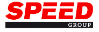 Speed Group