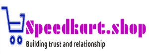Speedkart