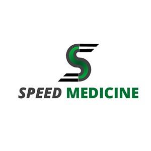 Speed Medicine