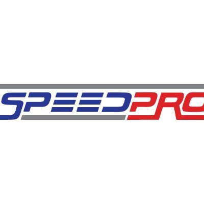 Speedpro