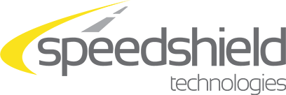 Speedshield