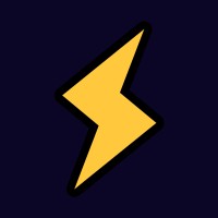 Speedvitals