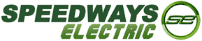 Speedways Electric