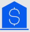 Speel Finance