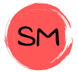 Spegrow Mart