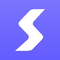 Spehre