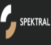 Spektral