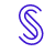Spell