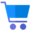 Spencerkart