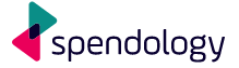 Spendology