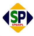 Sp Engineers