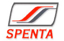 Spenta International