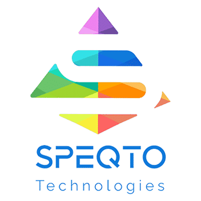 Speqto Technologies Pvt. Ltd.