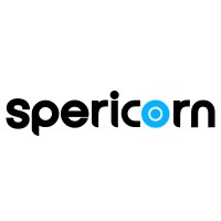 Spericorn Technology