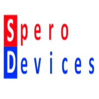 Spero Devices