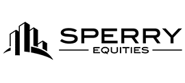 Sperry Equities
