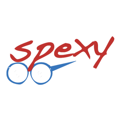 Spexy