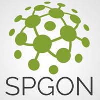 Spgon Software Solutions