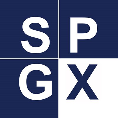 Sustainable Projects Group