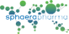 Sphaera Pharma
