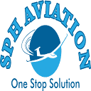 Sph Aviation