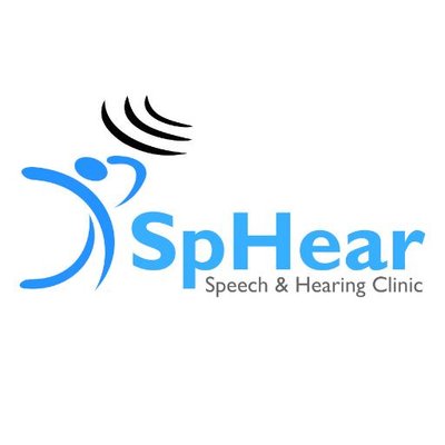 Sphear Clinic
