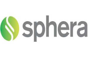 Sphera Solutions