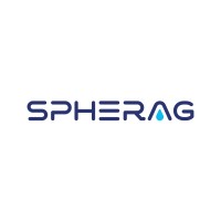 Spherag
