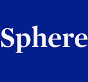 Sphere
