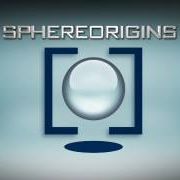 Sphereorigins