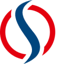 Sphere Thermal Systems