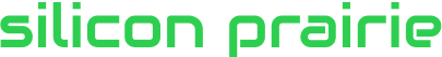 Silicon Prairie