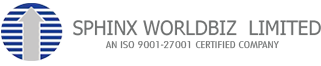 Sphinx Worldbiz