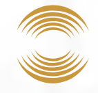 Stara Planina Hold