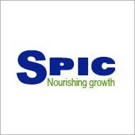 Southern Petrochemical Industries