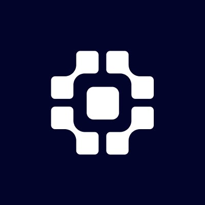 Spice Ai
