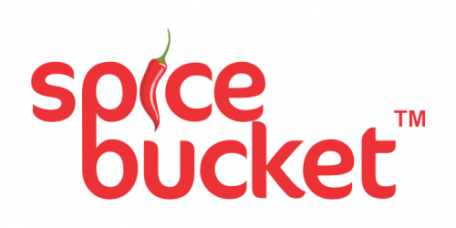 Spice Bucket