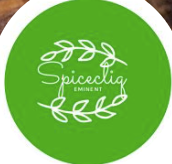 Spicecliq