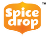 Spice Drop