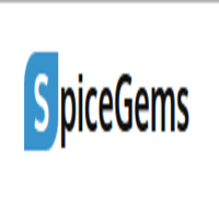 Spicegems