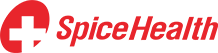 Spicehealth