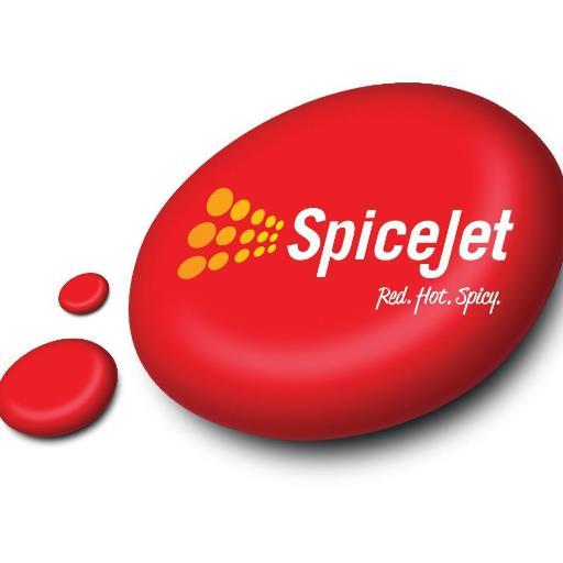 Spicejet