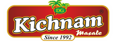 Kichnam Masale