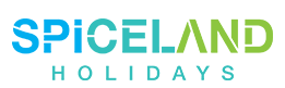 Spiceland Holidays