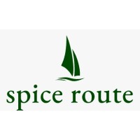 Spice Route Advisors
