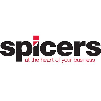 Spicers