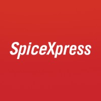 Spicexpress