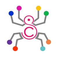 Spiconn