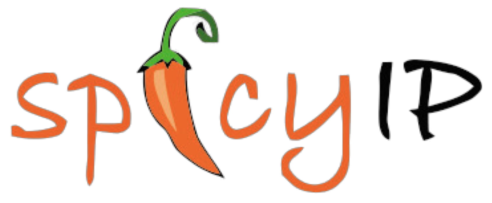 Spicyip
