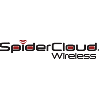 Spidercloud